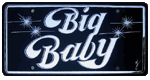 big baby