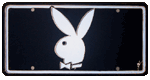 playboy bunny
