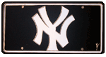 new york logo