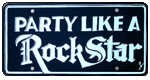 party