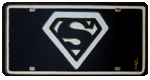 superman logo