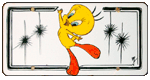 tweety