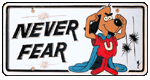 underdog