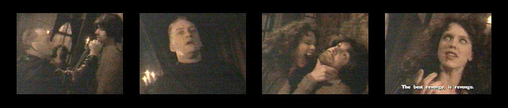 janette6