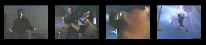 pilot12pic