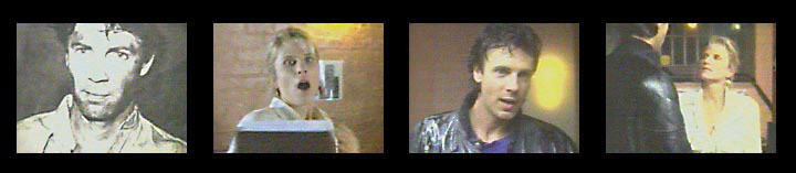 pilot15pic