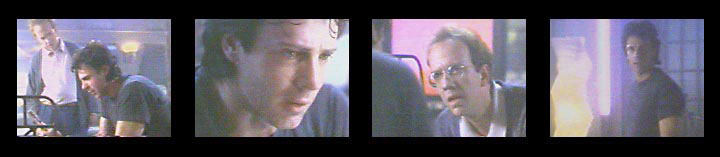 pilot17pic