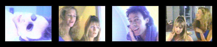 pilot2pic