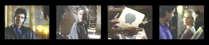 pilot5pic
