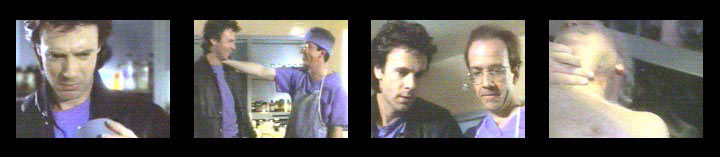 pilot6pic
