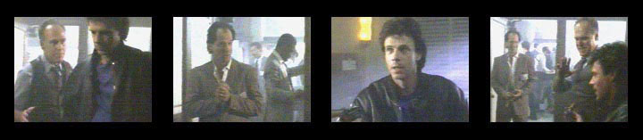 pilot7pic