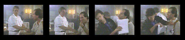 pilot9pic