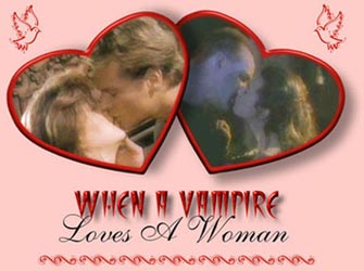 vampslovepic