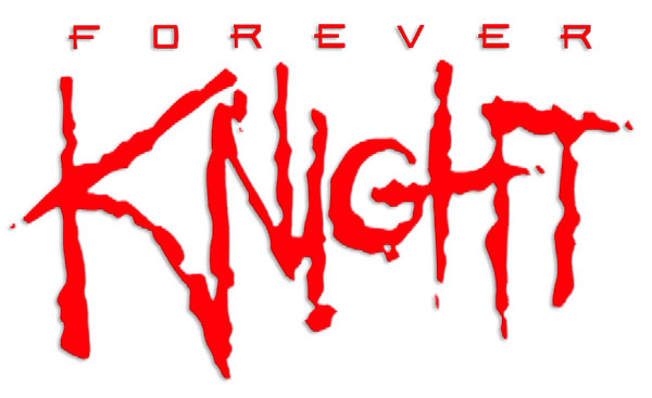 Forever Knight